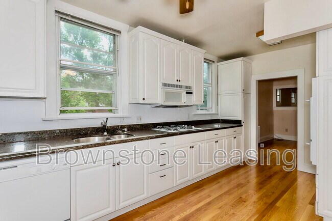 Photo - 867 N Ogden St Unit #1