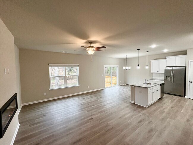 Photo - 12510 Susanna Dr