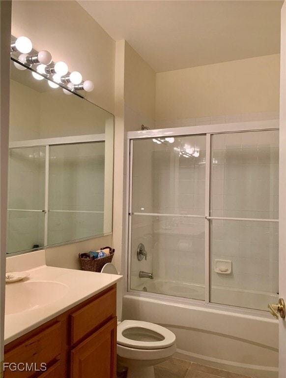 Photo - 9053 Prosperity Way