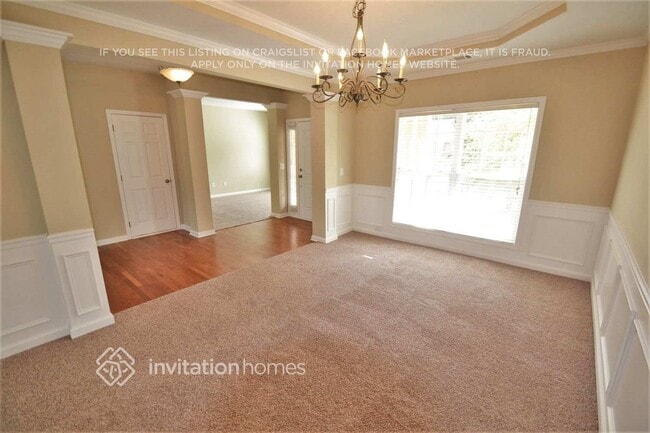 Photo - 4436 Birch Brook Path