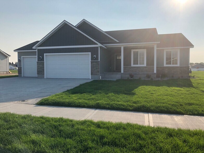 Idaho Falls Houses For Rent By Owner