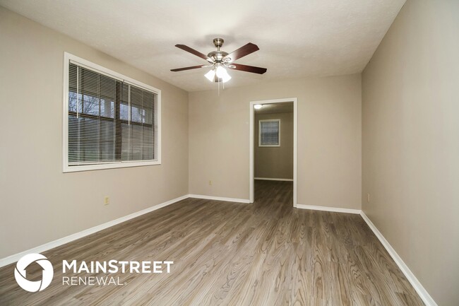 Photo - 4105 Timothy Dr