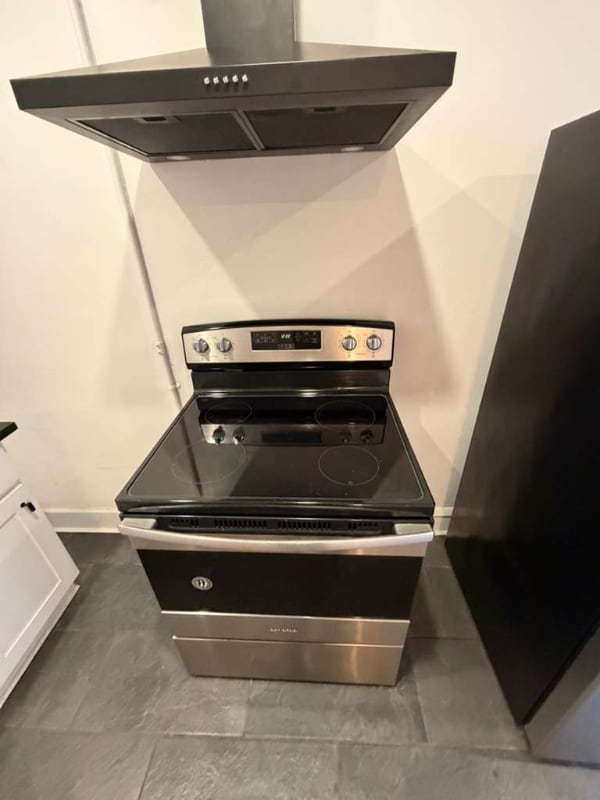 Photo - 1384 W 83rd St Unidad 403