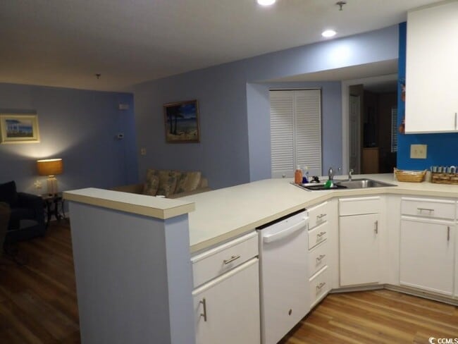 Photo - 1101 Possum Trot Rd