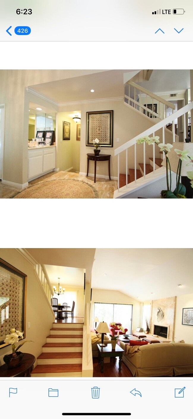 Photo - 21820 Marylee St