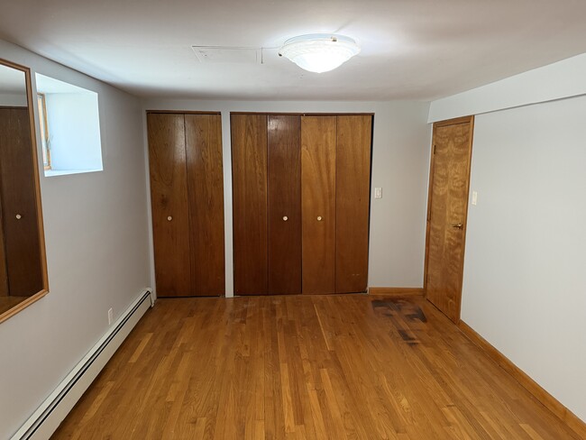 Photo - 39 Dartmouth St Unit 1