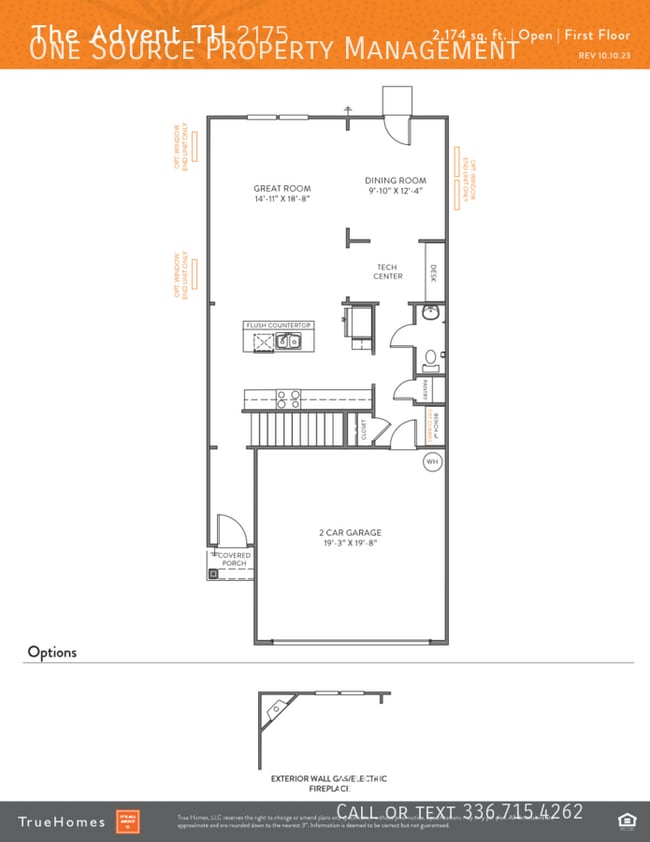 Photo - 6918 Baler Wy