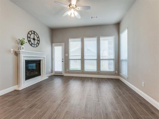 Photo - 16713 Spence Park Ln