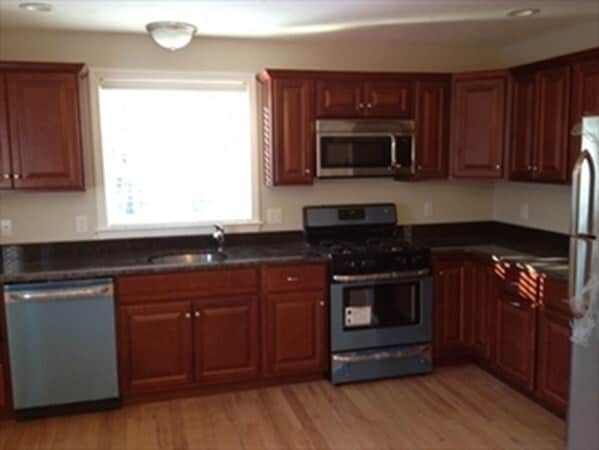 Photo - 1093 High St
