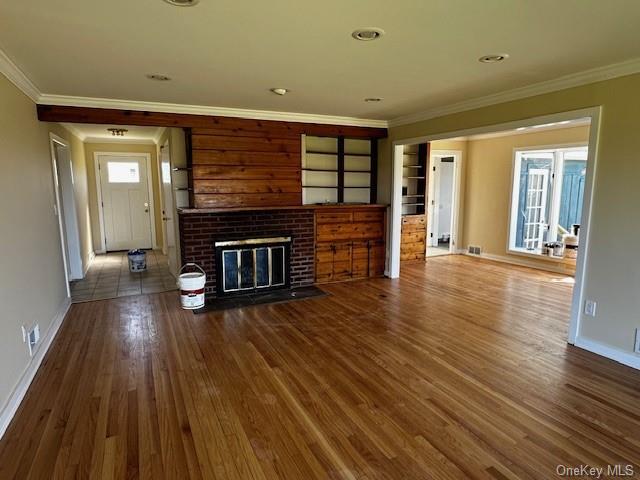 Photo - 11 Hill Top Ln