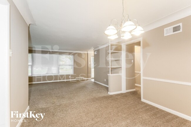 Photo - 10220 Capitol Dr