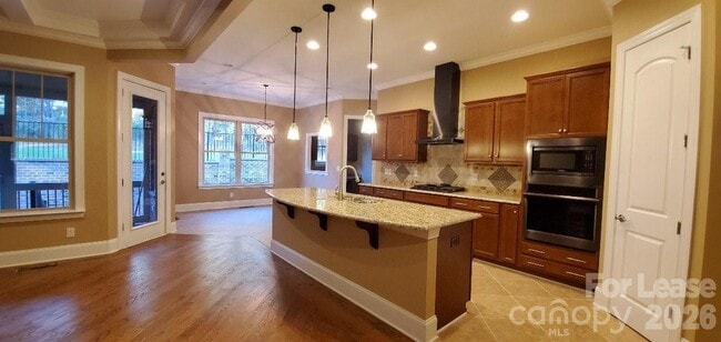 Photo - 550 Cottonfield Cir