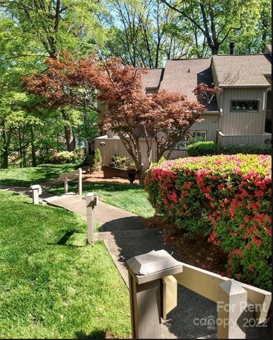 Photo - 216 Riverview Terrace Condo