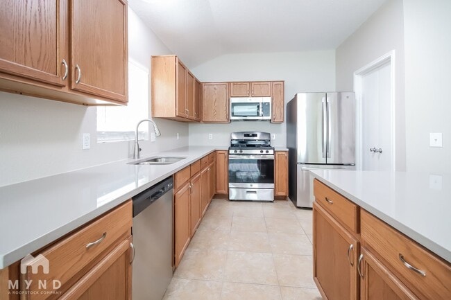 Photo - 7318 Rosebud Bend Dr