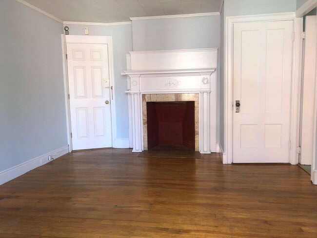 31 Deering St