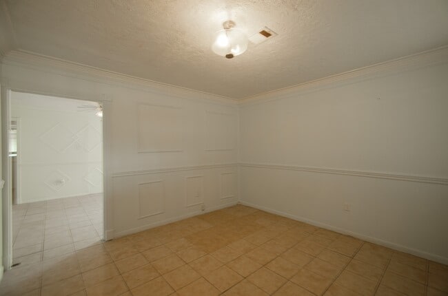 Photo - 8937 Etta St