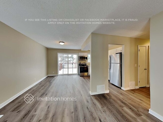 Photo - 3109 75th Ave N