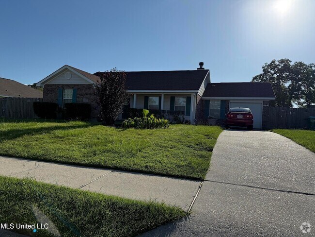 Building Photo - 1134 Fairfield Ln Rental