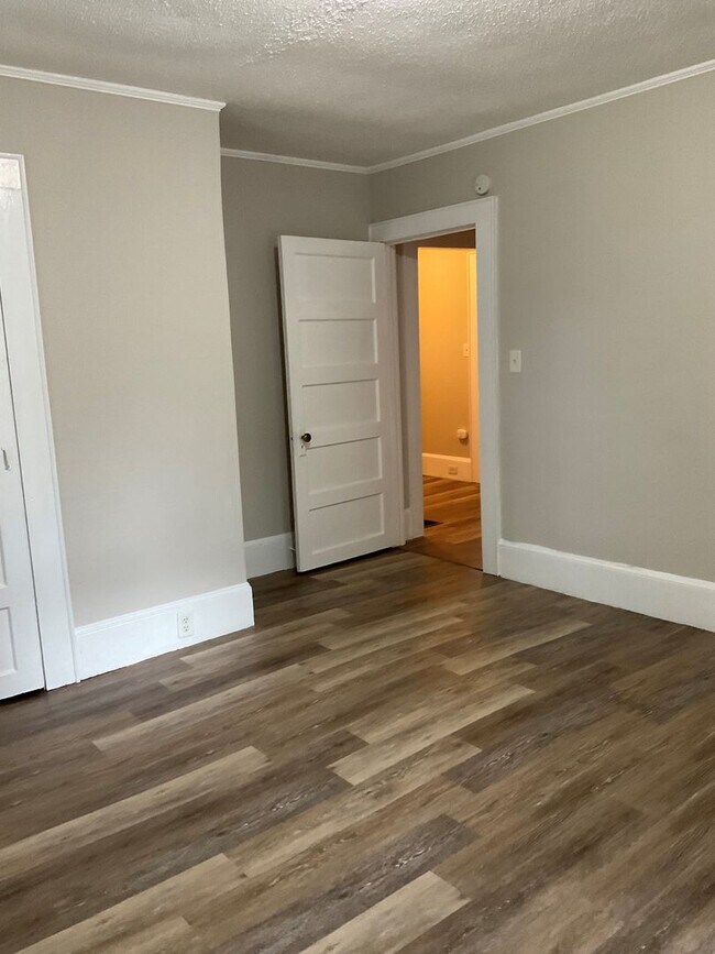 Photo - Newly Renovated 3 Bedroom home in Gastonia!