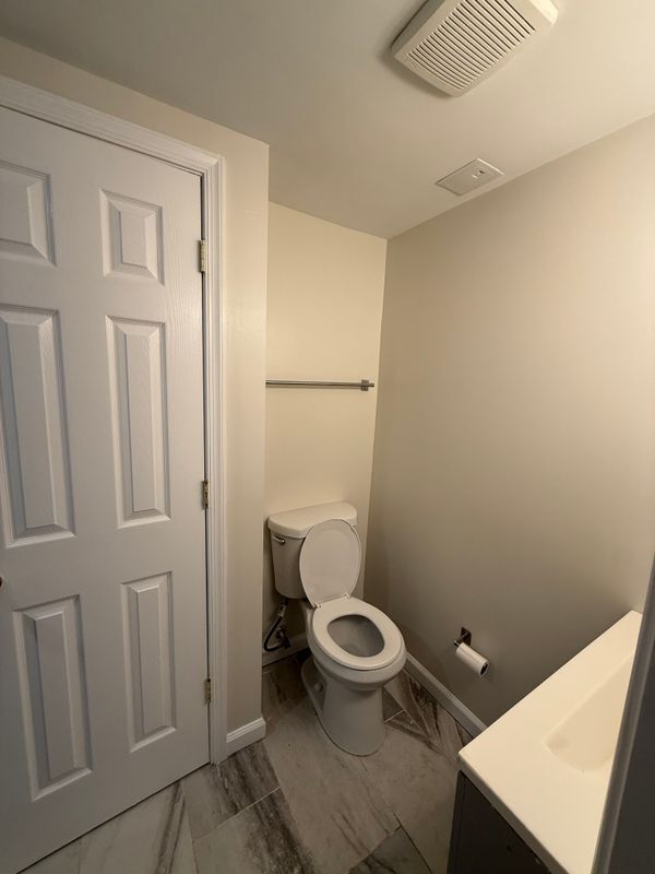 Photo - 1212 Ware St SW