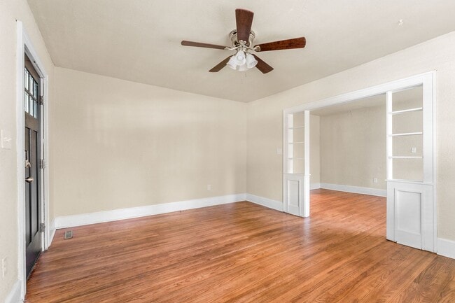 Photo - Available now!