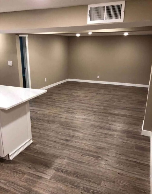 Photo - 1427 E 8600 S Unit 2