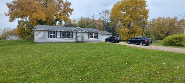 Building Photo - 13574 72nd St Rental