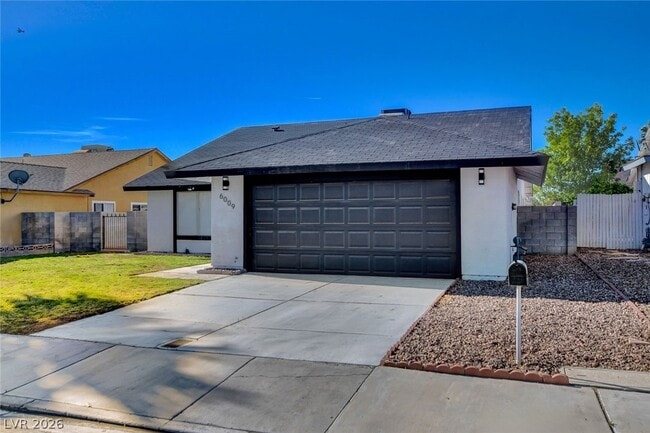 Photo - 6009 W Carpenteria Way