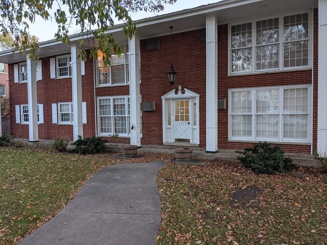 Photo - 1777 Dewes St Condo Unit D