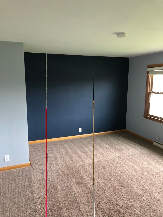 Photo - N136W14329 Bonniwell Rd