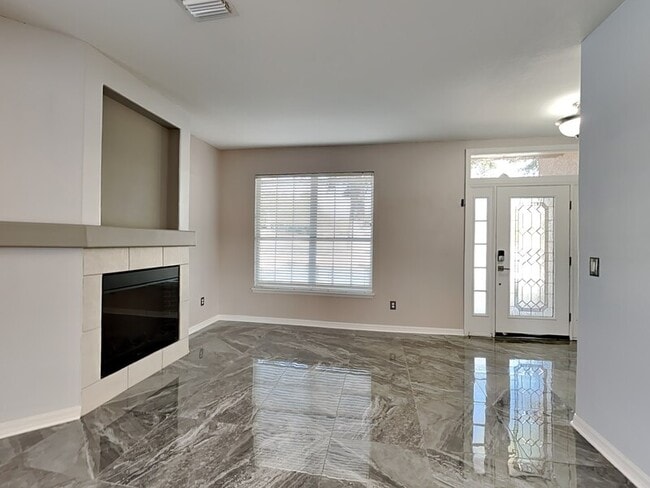 Photo - 524 Quail View Ct