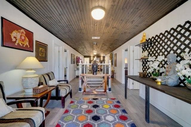 Photo - 209 W Olympia Ave