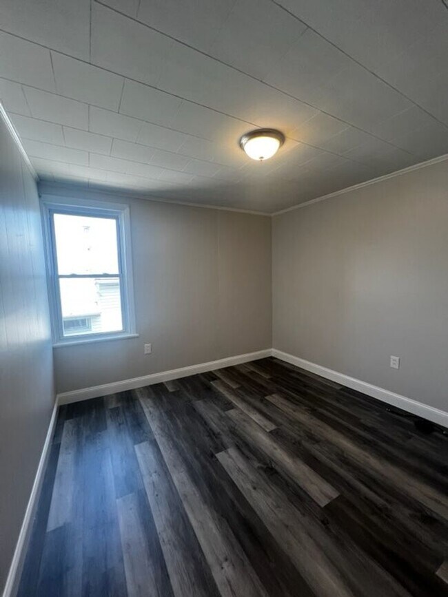 Photo - 480 Realty, LLC Unit Apt. 4