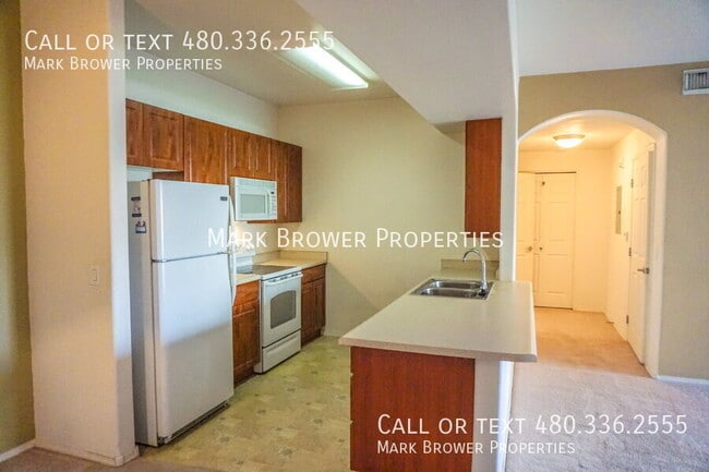Photo - 10136 E Southern Ave