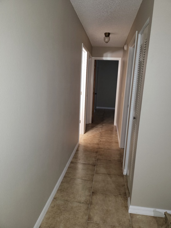 Building Photo - 1041 North Ave Rental