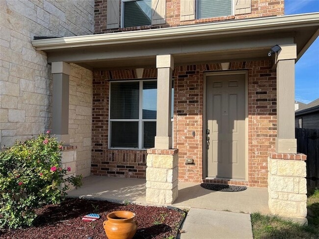 Photo - 12821 Stoney Ridge Bend