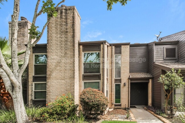 Photo - 2256 Gemini St