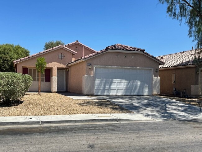 Building Photo - 2824 Shayla Bay Ave