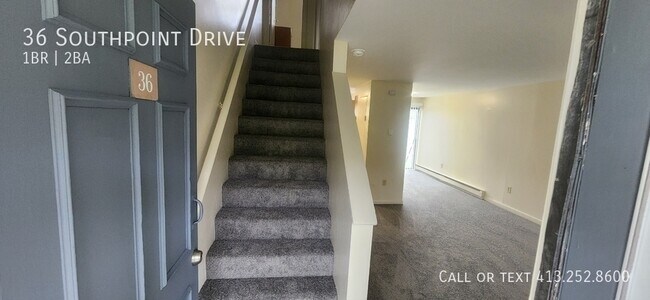 Photo - 36 Southpoint Dr