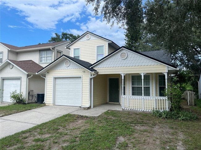 Building Photo - 6776 Brittany Chase Ct Rental