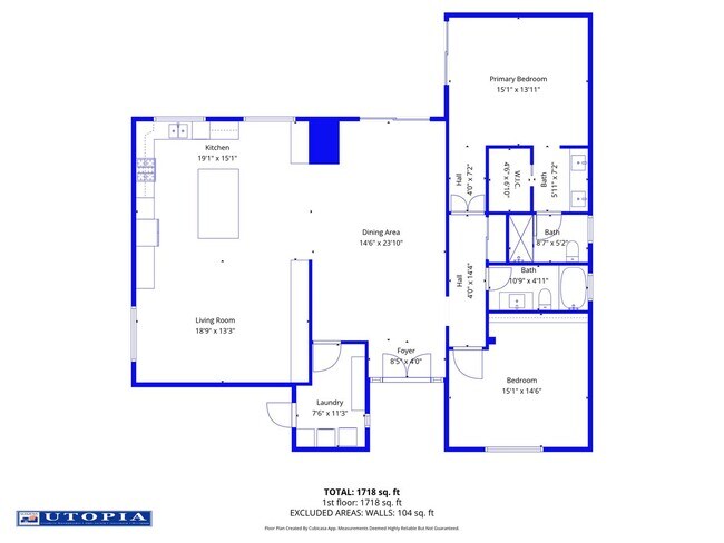 Photo - Renovated Rancho Bernardo 55+ Community 2 Bedroom 2 Bathroom Home