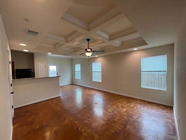 Photo - Townhome for rent