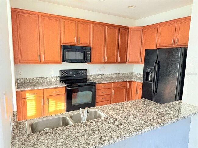 Photo - 10134 Willow Grove Ct