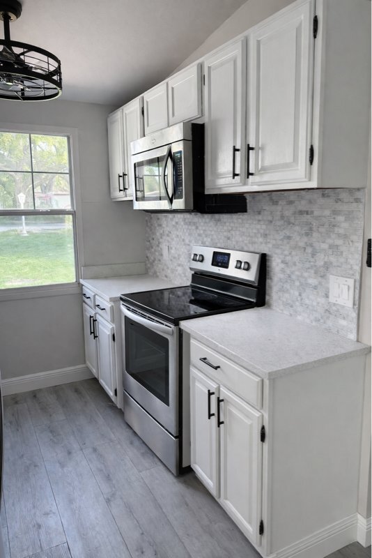 Photo - 7521 Nundy Ave