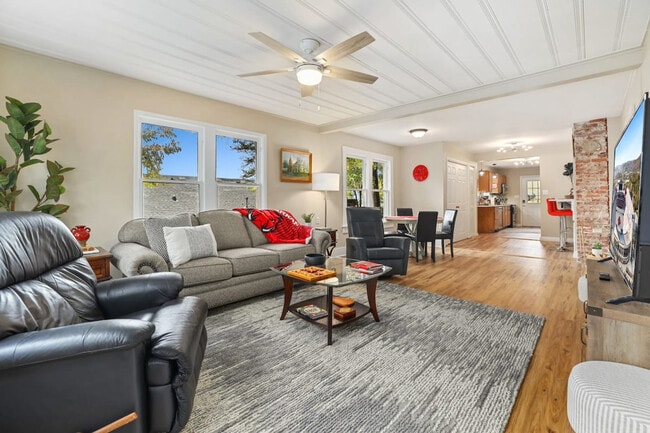 Photo - 820 Garland Ave Unit ID1221895P