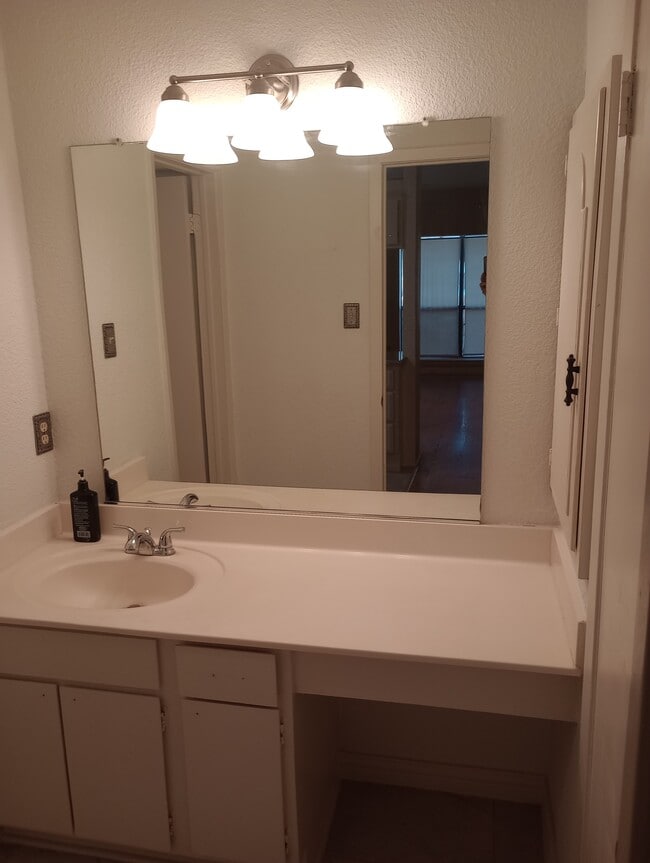 Photo - 7152 Fair Oaks Ave Unidad 2210