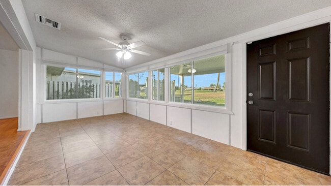 Photo - 10266 Snead Cir N