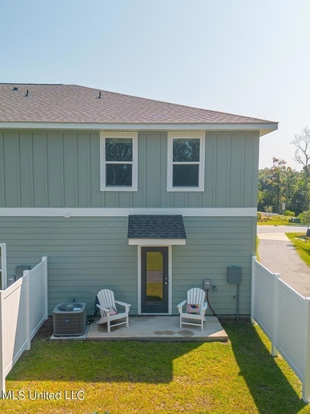 Photo - 12258 Frazier Ln