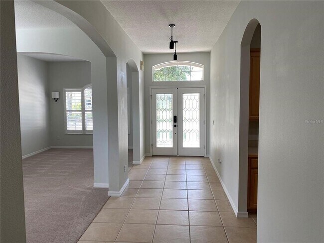 Photo - 1654 Cherry Blossom Terrace