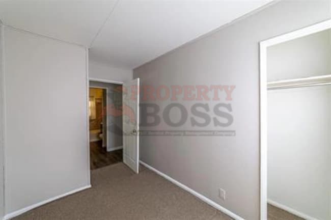 Photo - 606 N Calumet Ave